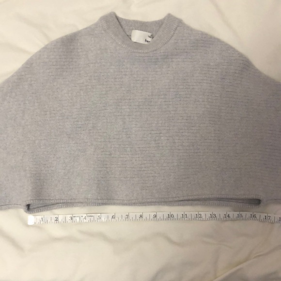 Wilfred Lolan Sweater - Picture 4 of 6